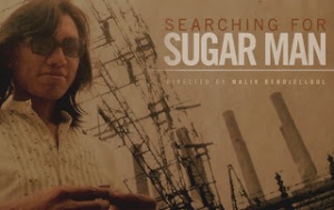 Searching-For-Sugarman